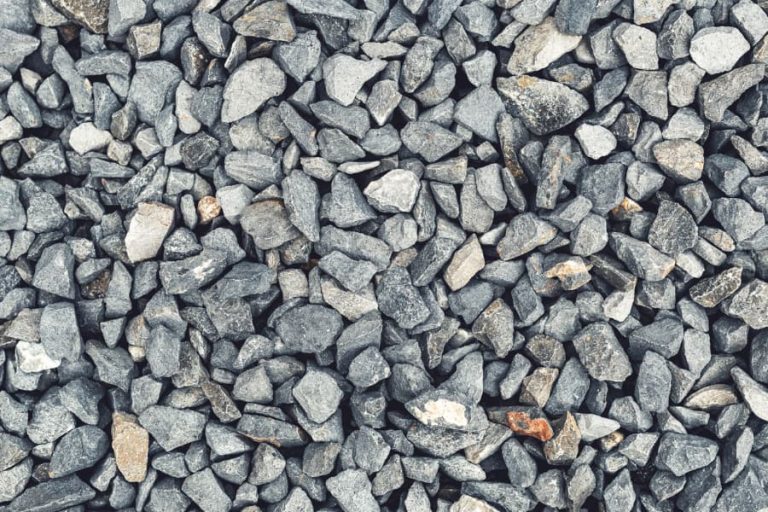 How to Select Your Ideal Shade of Bluestone Rock Products, Inc.