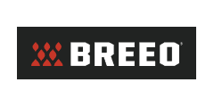 Breeo