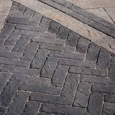 Belgard Brooklyn Pavers